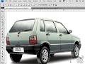 Tutorial Adobe After Effects CS4 Efeito Mola