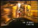 car-crash-in-the-snow.html
