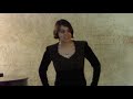 Bianca Obino Mozart Don Giovanni