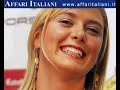 Affari Italiani fa record e cambia indirizzo