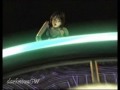 Video screenshot