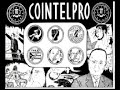 COINTELPRO: White Supremacist Plot? (Part 1)