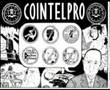 COINTELPRO: White Supremacist Plot? (Part 1)