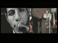 The Slackers \"Propaganda\" The Slackers \"Propaganda\"
