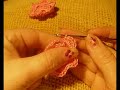 collar rosa 4 (uniones)