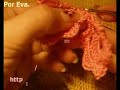 collar rosa 4 (uniones)