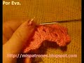 collar rosa 4 (uniones)