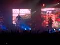 videos de 19122008 003