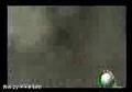 Resident Evil 4: 5-3.2 U-3 Knifed
