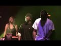 republic of loose ft the millionaire boyz  i r i i s h