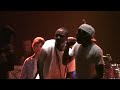 republic of loose ft the millionaire boyz  i r i i s h