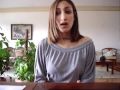 How to be confident in yourself - Part 1