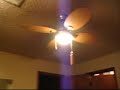 Scary Ghost Voice