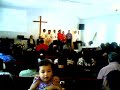Vivi'i Atu Ia [CPT,Oregon] SDA Boys