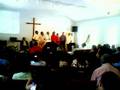 Vivi'i Atu Ia [CPT,Oregon] SDA Boys