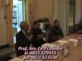 Convegno Caserta 9