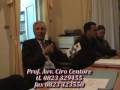Convegno Caserta 9