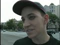 tokio hotel a hősök terén