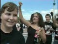 tokio hotel a hősök terén