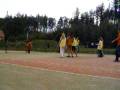 videos de Lakros na turisťáku (2007)