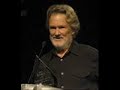 Kris Kristofferson - Darby's Castle