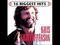 Kris Kristofferson - Darby's Castle Manele-Gratis.net