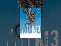 Moto 3: The Movie