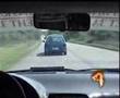 Vukic (Suzuki Swift GTi)