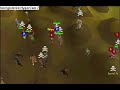 Runelord1156's pk vid 2