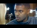 The best of Youtube Ep. 1