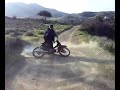 suzuki-birdie.html