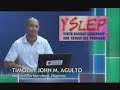Emotional Quotient (Part 2) Emotional Quotient (Part 2)