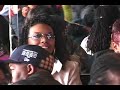 Empress K Inc. Mother\ Empress K Inc. Mother\