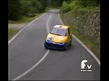 rally ronde varallo 2008 primi classificati k0