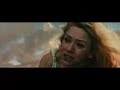 zhang liang ying -to be loved(king kong MV) zhang liang ying -to be loved(king kong MV)
