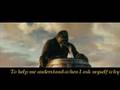 zhang liang ying -to be loved(king kong MV)