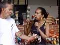 VIGILÂNCIA SANITÁRIA RECOLHE ALIMENTOS VENCIDOS.wmv