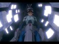Neon Genesis Evangelion-Nikelback-SomeDay