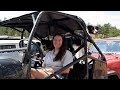 NAXJA and COHVCO Memorial Four Wheel Run for Seth Stanton NAXJA and COHVCO Memorial Four Wheel Run for Seth Stanton