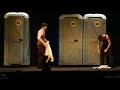kamienie w kieszeniach - mickey & charlie | jake & charlie kamienie w kieszeniach - mickey & charlie | jake & charlie