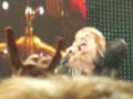 teledysk, klip, Bon Jovi,- Complicated
