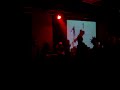 computergenerated music is crap computergenerated music is crap