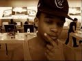 OOC Fresh Tipsy remix