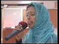 Afia - Talga Eldonya Far7a