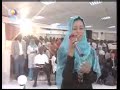 Afia - Talga Eldonya Far7a
