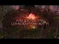 Magicka Videos