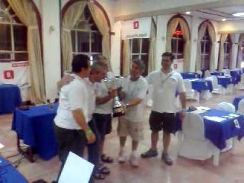 scrabble cheat scrabble cheat