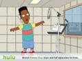 videos de family guy - stewie at high school.mp4