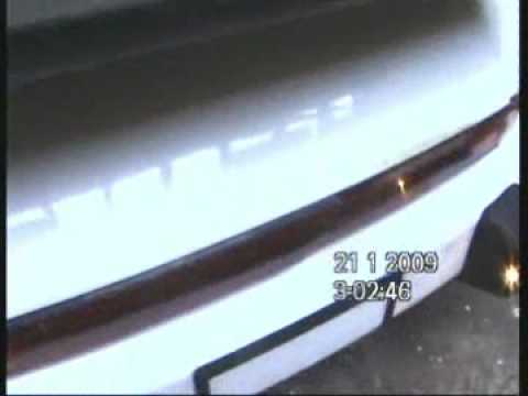 BMX BIKES TRICKS STUNTS CRASHES