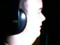 videos de demoniac scripture reading.avi